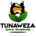 Tunaweza Organization (@TunawezaOrgani2) Twitter profile photo