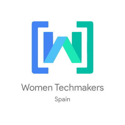 Women Techmakers Spain. Our mission: provide visibility, community, and resources for women in technology. 

@womentechmakers @gdg #diversity #tech