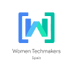 WTM Spain (@wtmspain) Twitter profile photo WTM Spain (@wtmspain) Twitter profile photo