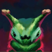 Sayned (@thatsayned) 's Twitter Profile