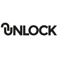 UNLOCK Accelerator (@unlock_acc) 's Twitter Profile Photo UNLOCK Accelerator (@unlock_acc) 's Twitter Profile Photo