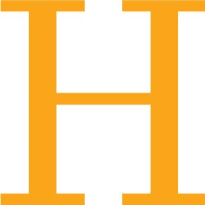 holinut1's profile picture. Holinut là công ty chuyên phân phối các loại hạt dinh dưỡng nhập khẩu với giá thành tốt nhất cho các đại lý và công ty chế biến thực phẩm!