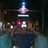 chapu_sdc's profile image