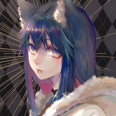 cheeseさんのプロフィール画像