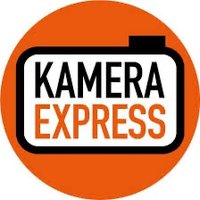 Kamera Express (@kamera_express) 's Twitter Profile