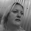 Sharon Jefferies - @sharj1965 - Twitter