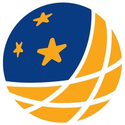 turknet_davet07's profile picture. "RBG45RW74ODU" davet kodu ile abone olun, TürkNet interneti bir ay ücretsiz kullanın! Size Her türlü karşılaştığınız sorunlara farklı çözümler önerebilirim...