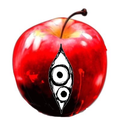lie51679406's profile picture. リツイートといいねぐらいしかしない予定の閲覧アカです。