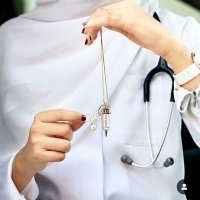 صحااريه وكلي فخر (@2017hams) 's Twitter Profile