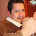 benito jacobo - @ELQUERUBIN_13 - Twitter