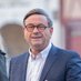 Didier Pillon (@pillon_didier) Twitter profile photo Didier Pillon (@pillon_didier) Twitter profile photo