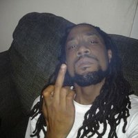 David (@david26680402) 's Twitter Profile