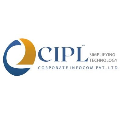 Corporate Infocom Private Limited Profile