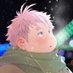 纳鲁 (@glartzob2) Twitter profile photo 纳鲁 (@glartzob2) Twitter profile photo
