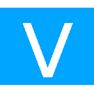 vpsville_ru's profile picture. Официальный твиттер хостинг-провайдера vpsville.ru