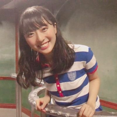 HANASUJ1さんのプロフィール画像