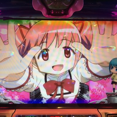 kinokoGouki's profile picture. 休みの日は主に自転車(ロードバイク) ゲーム、カラオケ、スロットしてます。最近はアニメ鑑賞や料理にもハマってるよ。良かったら絡んでちょ〜
