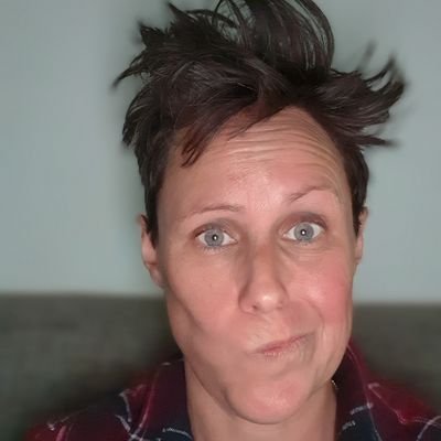 brown_corinna's profile picture. 