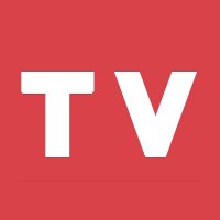 TV Flashback (@tvflashbackau) 's Twitter Profile Photo TV Flashback (@tvflashbackau) 's Twitter Profile Photo