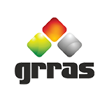 Grras Solutions pvt ltd(@redhatgrras) 's Twitter Profile Photo