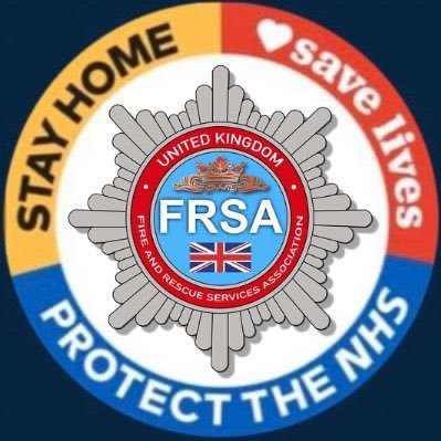 Fire Rescue Services Association East Sussex