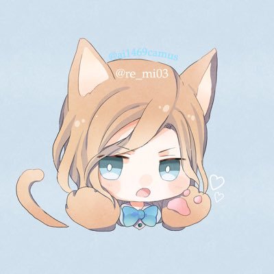 ゆか ありがとうそしてこれからも ただいま 戻ってきました個ツイ必須 低浮上 En Twitter うたプリクラスタさんと繋がりたい うたプリ Quartet Night 1mmでもいいなと思ったらrt Quartet Night見てたら作りたくなったので作りました 初めての歌詞画です