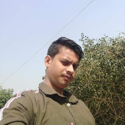 SajjadA96363363 Profile Picture