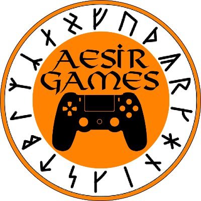 Canal de youtube y twitch dedicado a gameplays, reseñas y mucho más, suscríbete ;)
https://t.co/ZCp0ah2wEl
Youtube:
https://t.co/pEFwGUlG0M