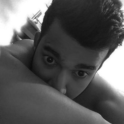 Die with memories nott Dreams