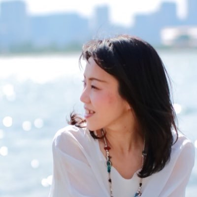 清水 ゆう子 Manaponohealing Twitter 清水 ゆう子 Manaponohealing Twitter