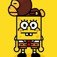 アキラとたすく(洋平) (@ykossy) Twitter profile photo