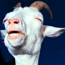 Chase Hamilton - @1act2followDIGG - Twitter