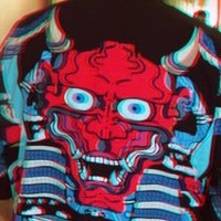 Lucifer (@lucifer_denitsa) 's Twitter Profile