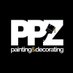 PPZ Painting & Decorating (@paintingppz) Twitter profile photo PPZ Painting & Decorating (@paintingppz) Twitter profile photo
