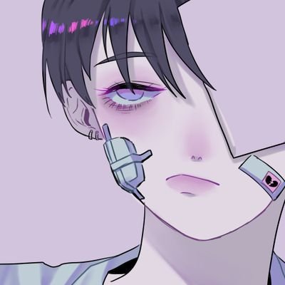이목개さんのプロフィール画像