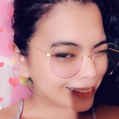 ItsMyCommand's profile picture. My life. My choices. My problems. My mistakes. My lessons. Not your business, mind your own problems before you talk about mine.