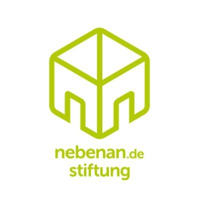 Dieses Profil ist inaktiv. Folgt uns gerne auf unseren anderen Kanälen (LinkedIn/Instagram/Facebook) oder schaut auf unserer Website vorbei.