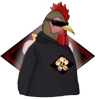 きんち@父ノ背中 (@ki_n_chi) 's Twitter Profile Photo