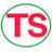 technical_sewa's profile image