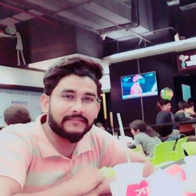 jamshed82855048's profile picture. Architect