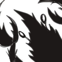 クロザリ (@zarizari0829) 's Twitter Profile Photo