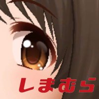 苦悩 (@pz_sfl_ivc) 's Twitter Profile