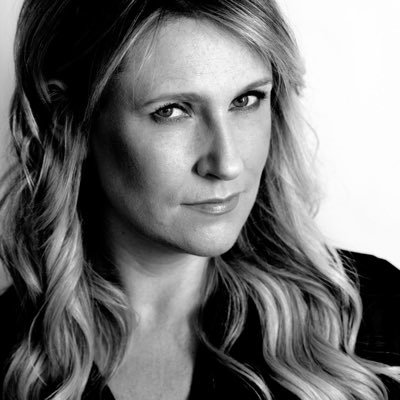 renamaycock's profile picture. Founder of Cilter Child-protection software, columnist @ The Currency and co-founder Intro matchmaking. Random, right?!