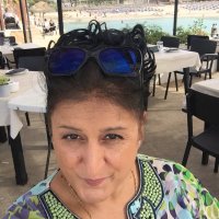 Tahira Mir (@tahiramirfyi) 's Twitter Profile