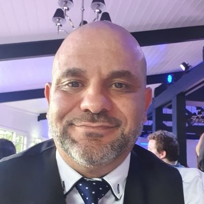 RobC1973's profile picture. 