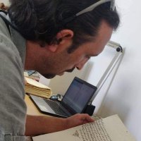 Prof. Dr. Alpaslan Demir (@alpaslaandemir) 's Twitter Profile Photo Prof. Dr. Alpaslan Demir (@alpaslaandemir) 's Twitter Profile Photo