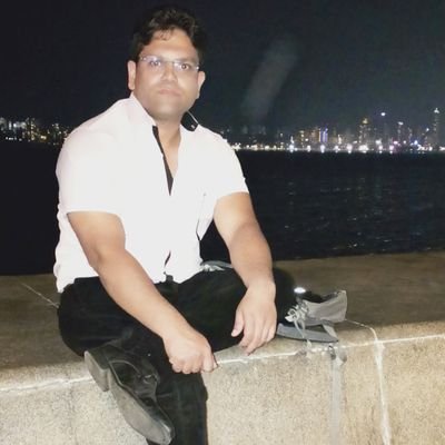 MohdUma89115399's profile picture. 𝓗𝓮𝔂