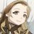 bubblesbiriyim's profile image
