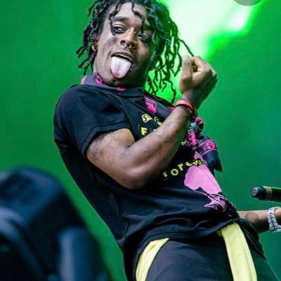 rapcontent1's profile picture. go check out my insta @rap.content