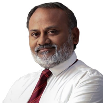 drveerender's profile picture. Psychologist, Relationships, Teenage issues, Sports persons issues